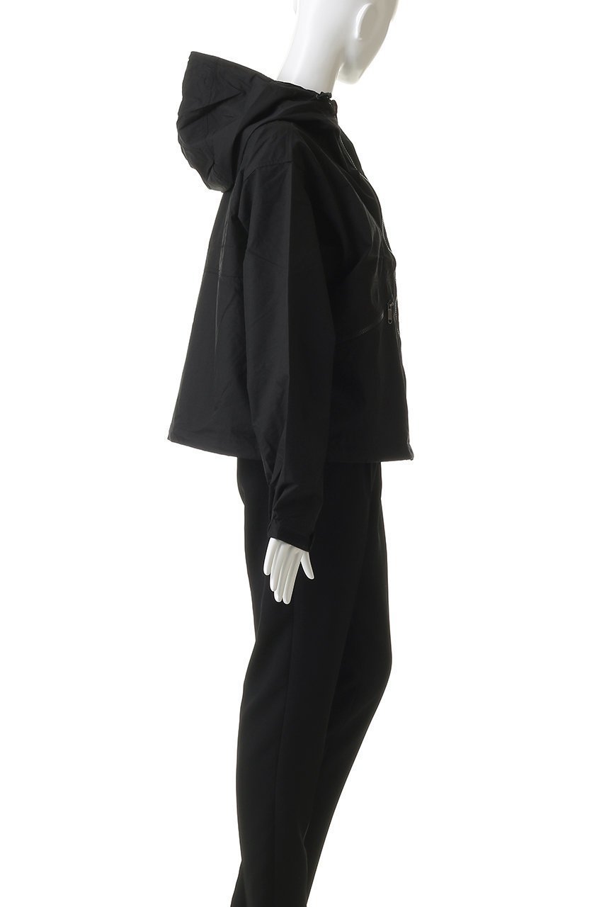 【ザ ノース フェイス/THE NORTH FACE】のショートコンパクトジャケット 人気、トレンドファッション・服の通販 founy(ファニー) ファッション Fashion レディースファッション Fashion for Women アウター Coat / Outerwear Collection レディースジャケット・軽アウター Jackets スポーツウェア Functional & Stylish Sportswear スポーツ アウター Sports Outerwear / Running Jacket / Windbreaker 2026年 2026 アウトドア Outdoor Clothing コンパクト Compact, Small Size ジャケット Jacket, Outerwear スポーツ Sports, Activewear ボックス Boxy, Box Shape 夏 Summer 旅行 Travel 春 Spring S/S・春夏 SS, Spring/Summer, Warm Season 軽量 Lightweight, Ultra Light other-3|ID: prp329100004848032 ipo3291000000035431043