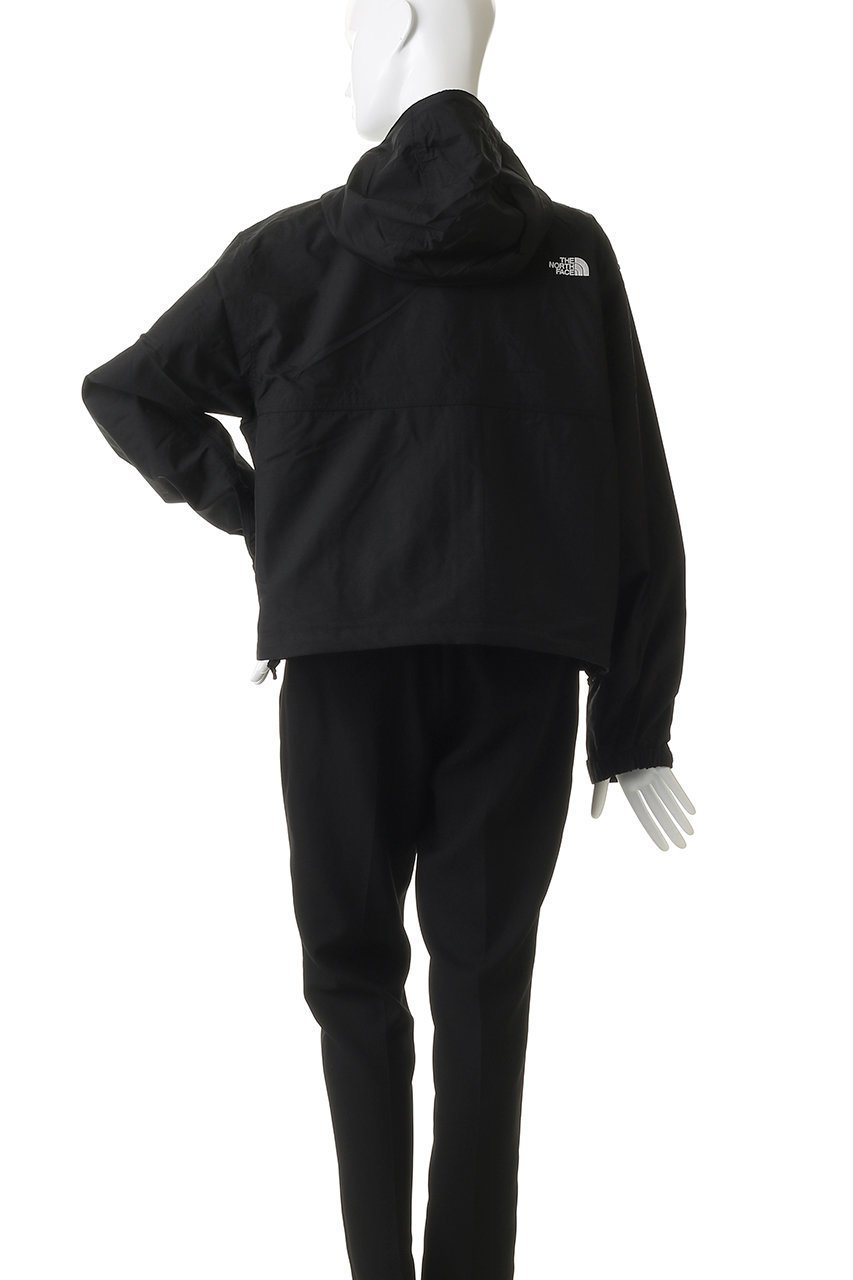 【ザ ノース フェイス/THE NORTH FACE】のショートコンパクトジャケット 人気、トレンドファッション・服の通販 founy(ファニー) ファッション Fashion レディースファッション Fashion for Women アウター Coat / Outerwear Collection レディースジャケット・軽アウター Jackets スポーツウェア Functional & Stylish Sportswear スポーツ アウター Sports Outerwear / Running Jacket / Windbreaker 2026年 2026 アウトドア Outdoor Clothing コンパクト Compact, Small Size ジャケット Jacket, Outerwear スポーツ Sports, Activewear ボックス Boxy, Box Shape 夏 Summer 旅行 Travel 春 Spring S/S・春夏 SS, Spring/Summer, Warm Season 軽量 Lightweight, Ultra Light other-4|ID: prp329100004848032 ipo3291000000035431044