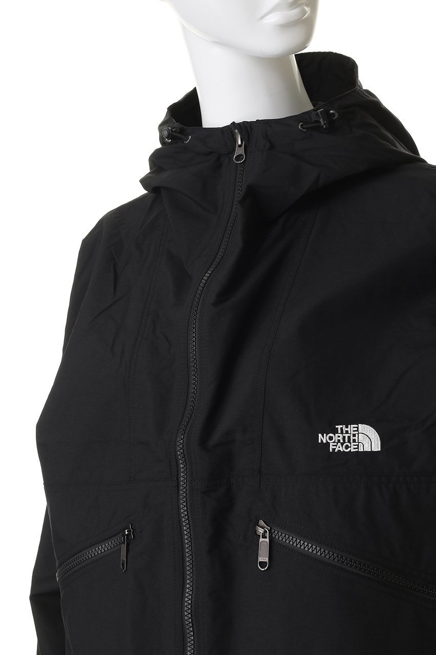 【ザ ノース フェイス/THE NORTH FACE】のショートコンパクトジャケット 人気、トレンドファッション・服の通販 founy(ファニー) ファッション Fashion レディースファッション Fashion for Women アウター Coat / Outerwear Collection レディースジャケット・軽アウター Jackets スポーツウェア Functional & Stylish Sportswear スポーツ アウター Sports Outerwear / Running Jacket / Windbreaker 2026年 2026 アウトドア Outdoor Clothing コンパクト Compact, Small Size ジャケット Jacket, Outerwear スポーツ Sports, Activewear ボックス Boxy, Box Shape 夏 Summer 旅行 Travel 春 Spring S/S・春夏 SS, Spring/Summer, Warm Season 軽量 Lightweight, Ultra Light other-5|ID: prp329100004848032 ipo3291000000035431047