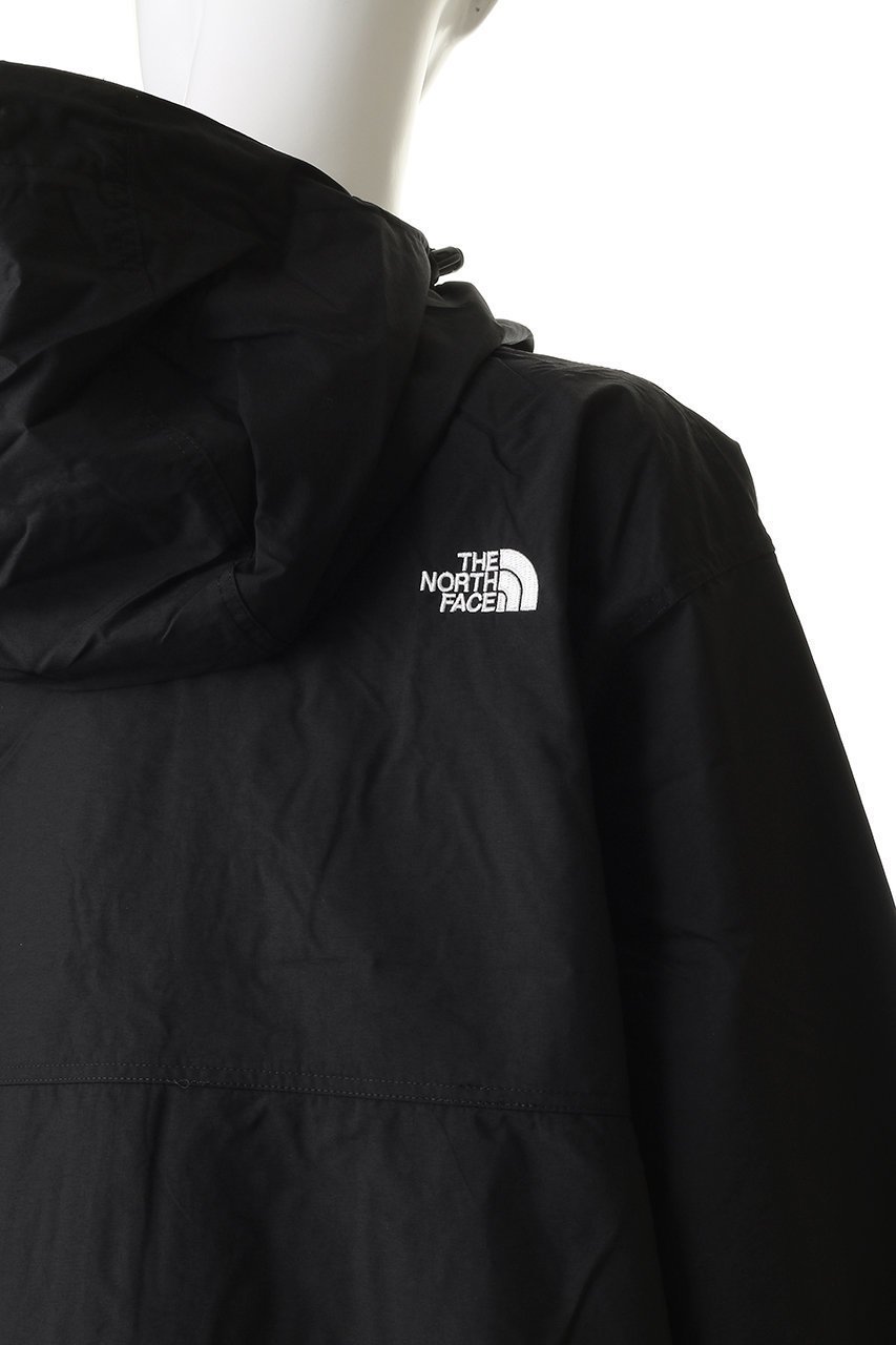 【ザ ノース フェイス/THE NORTH FACE】のショートコンパクトジャケット 人気、トレンドファッション・服の通販 founy(ファニー) ファッション Fashion レディースファッション Fashion for Women アウター Coat / Outerwear Collection レディースジャケット・軽アウター Jackets スポーツウェア Functional & Stylish Sportswear スポーツ アウター Sports Outerwear / Running Jacket / Windbreaker 2026年 2026 アウトドア Outdoor Clothing コンパクト Compact, Small Size ジャケット Jacket, Outerwear スポーツ Sports, Activewear ボックス Boxy, Box Shape 夏 Summer 旅行 Travel 春 Spring S/S・春夏 SS, Spring/Summer, Warm Season 軽量 Lightweight, Ultra Light other-6|ID: prp329100004848032 ipo3291000000035431049