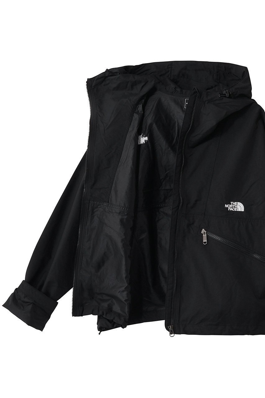 【ザ ノース フェイス/THE NORTH FACE】のショートコンパクトジャケット 人気、トレンドファッション・服の通販 founy(ファニー) ファッション Fashion レディースファッション Fashion for Women アウター Coat / Outerwear Collection レディースジャケット・軽アウター Jackets スポーツウェア Functional & Stylish Sportswear スポーツ アウター Sports Outerwear / Running Jacket / Windbreaker 2026年 2026 アウトドア Outdoor Clothing コンパクト Compact, Small Size ジャケット Jacket, Outerwear スポーツ Sports, Activewear ボックス Boxy, Box Shape 夏 Summer 旅行 Travel 春 Spring S/S・春夏 SS, Spring/Summer, Warm Season 軽量 Lightweight, Ultra Light other-7|ID: prp329100004848032 ipo3291000000035431052
