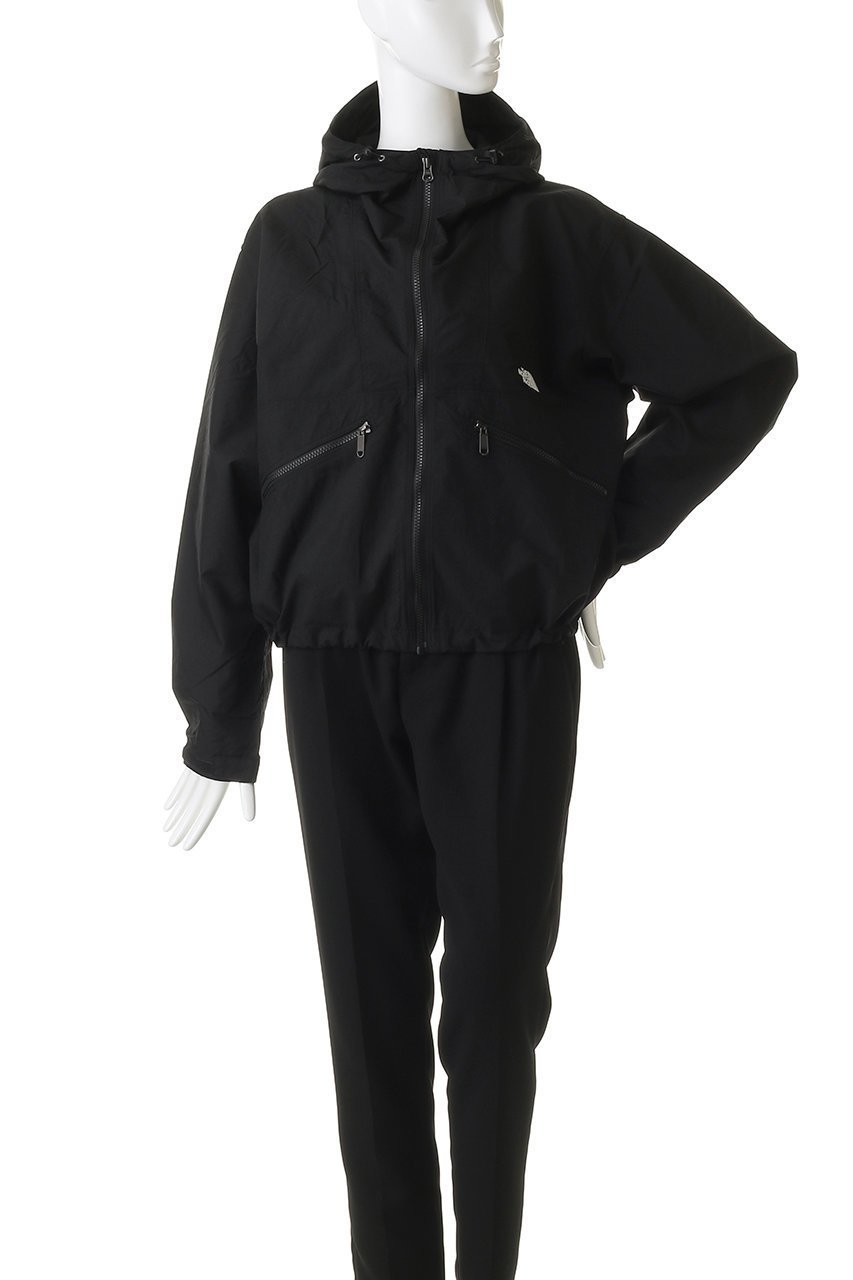 【ザ ノース フェイス/THE NORTH FACE】のショートコンパクトジャケット 人気、トレンドファッション・服の通販 founy(ファニー) ファッション Fashion レディースファッション Fashion for Women アウター Coat / Outerwear Collection レディースジャケット・軽アウター Jackets スポーツウェア Functional & Stylish Sportswear スポーツ アウター Sports Outerwear / Running Jacket / Windbreaker 2026年 2026 アウトドア Outdoor Clothing コンパクト Compact, Small Size ジャケット Jacket, Outerwear スポーツ Sports, Activewear ボックス Boxy, Box Shape 夏 Summer 旅行 Travel 春 Spring S/S・春夏 SS, Spring/Summer, Warm Season 軽量 Lightweight, Ultra Light other-8|ID: prp329100004848032 ipo3291000000035431055