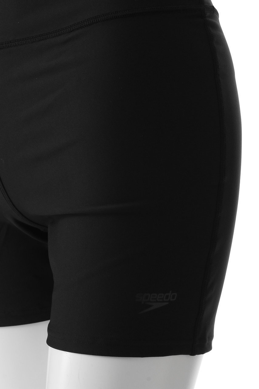 【スピード/Speedo】のミニマムロングスリーブ 人気、トレンドファッション・服の通販 founy(ファニー) 　ファッション　Fashion　レディースファッション　Fashion for Women　水着　Swimwear　レディース水着・ビーチウェア　Swimwear & Beachwear　2026年　2026　ストレッチ　Stretch, Stretchy Fabric　スポーツ　Sports, Activewear　スリーブ　Sleeve, Long Sleeve / Short Sleeve　ヨガ　Yoga, Yoga Wear　ロング　Long, Long-Length　夏　Summer　春　Spring　S/S・春夏　SS, Spring/Summer, Warm Season　水着　Swimsuit, Swimwear　other-7|ID: prp329100004848035 ipo3291000000035431101