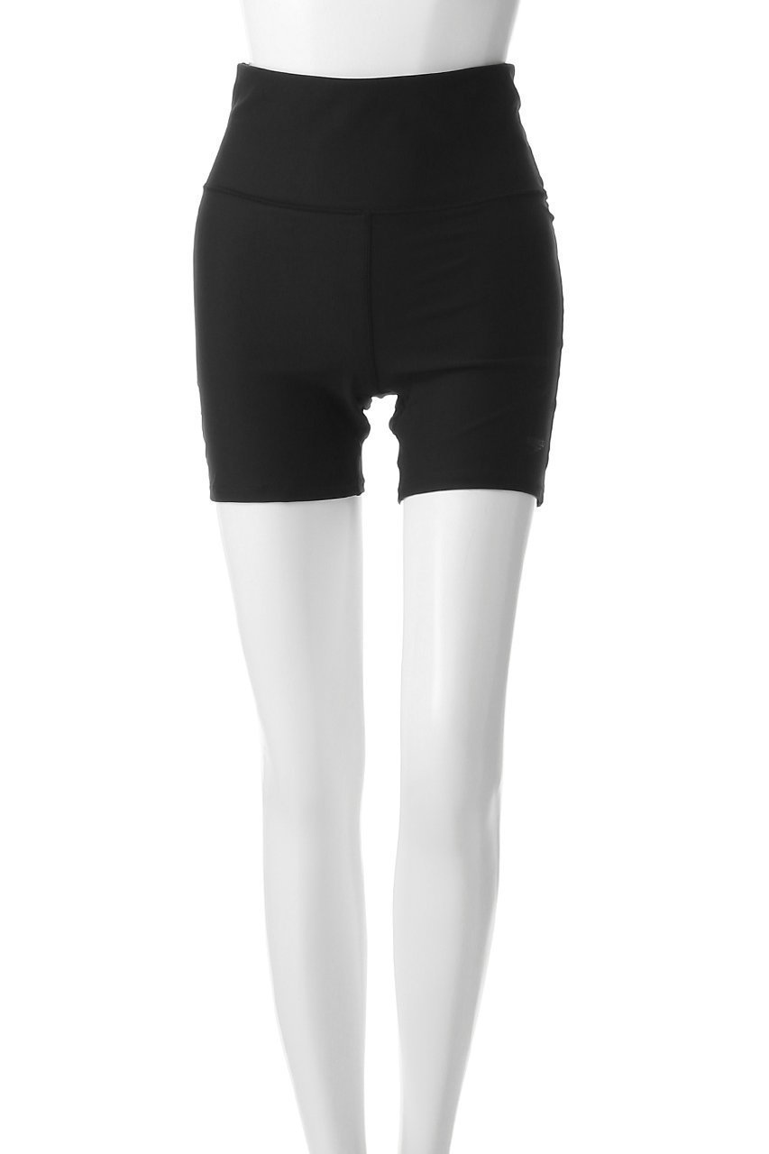 【スピード/Speedo】のミニマムロングスリーブ 人気、トレンドファッション・服の通販 founy(ファニー) 　ファッション　Fashion　レディースファッション　Fashion for Women　水着　Swimwear　レディース水着・ビーチウェア　Swimwear & Beachwear　2026年　2026　ストレッチ　Stretch, Stretchy Fabric　スポーツ　Sports, Activewear　スリーブ　Sleeve, Long Sleeve / Short Sleeve　ヨガ　Yoga, Yoga Wear　ロング　Long, Long-Length　夏　Summer　春　Spring　S/S・春夏　SS, Spring/Summer, Warm Season　水着　Swimsuit, Swimwear　other-8|ID: prp329100004848035 ipo3291000000035431104