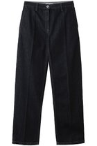 【ジル サンダー/JIL SANDER】のライトウェイト デニム パンツ マグネット|ID: prp329100004848036 ipo3291000000036073962