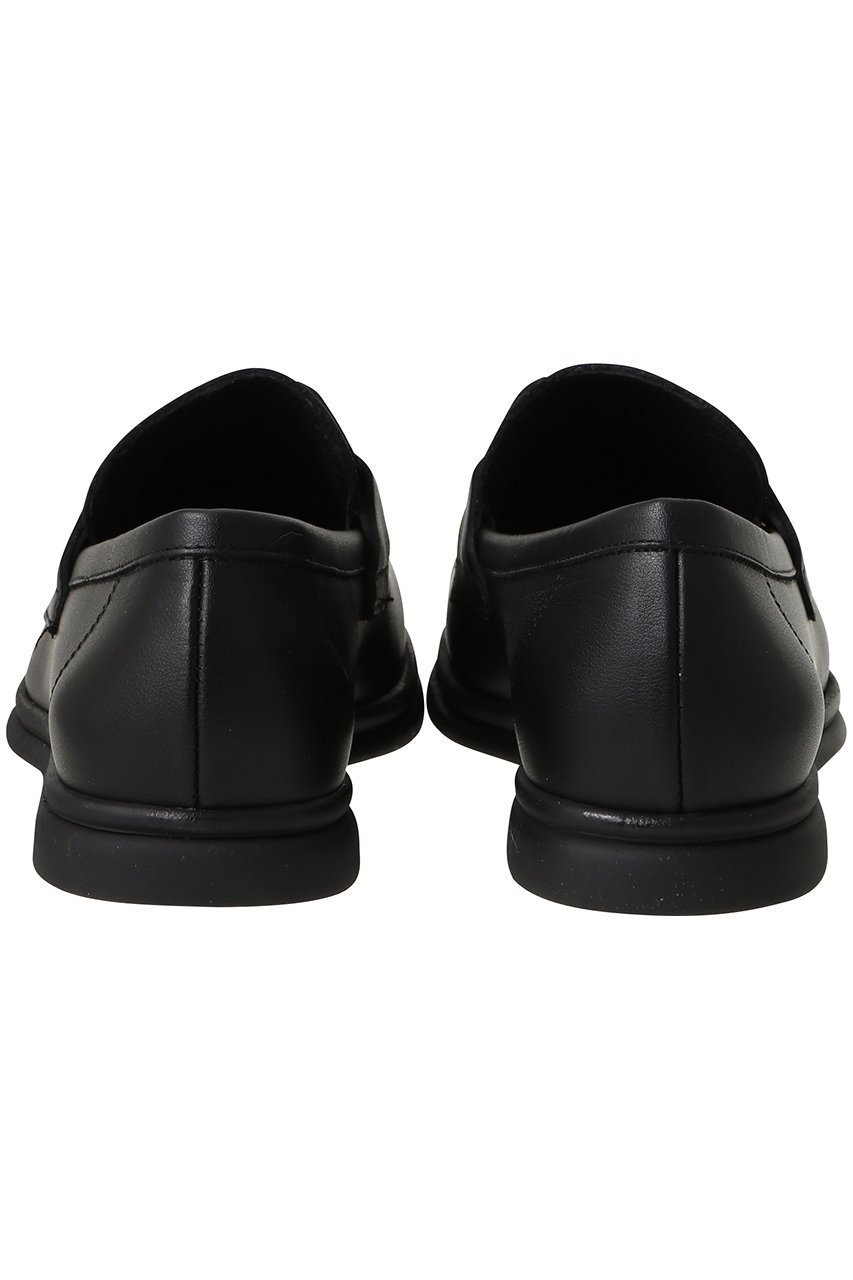 【エスメラルダ/Esmeralda】の【BONTRE】フラットビットローファー/50701 人気、トレンドファッション・服の通販 founy(ファニー) ファッション Fashion レディースファッション Fashion for Women 2026年 2026 シューズ Shoes, Footwear シンプル Simple, Minimal フラット Flat, Flat Shoes エレガント 上品 Elegant 夏 Summer 春 Spring S/S・春夏 SS, Spring/Summer, Warm Season other-3|ID: prp329100004848039 ipo3291000000035431151