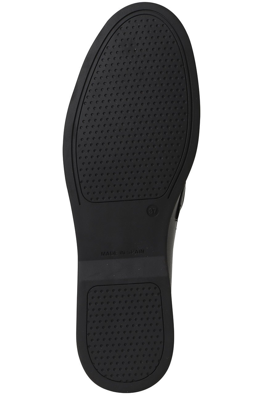 【エスメラルダ/Esmeralda】の【BONTRE】フラットビットローファー/50701 人気、トレンドファッション・服の通販 founy(ファニー) ファッション Fashion レディースファッション Fashion for Women 2026年 2026 シューズ Shoes, Footwear シンプル Simple, Minimal フラット Flat, Flat Shoes エレガント 上品 Elegant 夏 Summer 春 Spring S/S・春夏 SS, Spring/Summer, Warm Season other-5|ID: prp329100004848039 ipo3291000000035431157