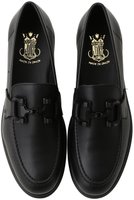 【エスメラルダ/Esmeralda】の【BONTRE】フラットビットローファー/50701 人気、トレンドファッション・服の通販 founy(ファニー) ファッション Fashion レディースファッション Fashion for Women 2026年 2026 シューズ Shoes, Footwear シンプル Simple, Minimal フラット Flat, Flat Shoes エレガント 上品 Elegant 夏 Summer 春 Spring S/S・春夏 SS, Spring/Summer, Warm Season |ID:prp329100004848039