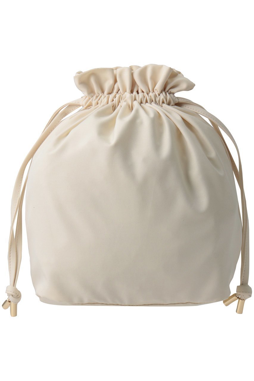 【ランバン オン ブルー/LANVIN en Bleu】のペルフォレ パンチングショルダーバッグ 人気、トレンドファッション・服の通販 founy(ファニー) ファッション Fashion レディースファッション Fashion for Women バッグ Bags 2026年 2026 バケツ Bucket, Bucket Style ポーチ Pouch, Small Case エレガント 上品 Elegant 夏 Summer 巾着 Drawstring Bag, Kinchaku 春 Spring S/S・春夏 SS, Spring/Summer, Warm Season other-6|ID: prp329100004848043 ipo3291000000035431228