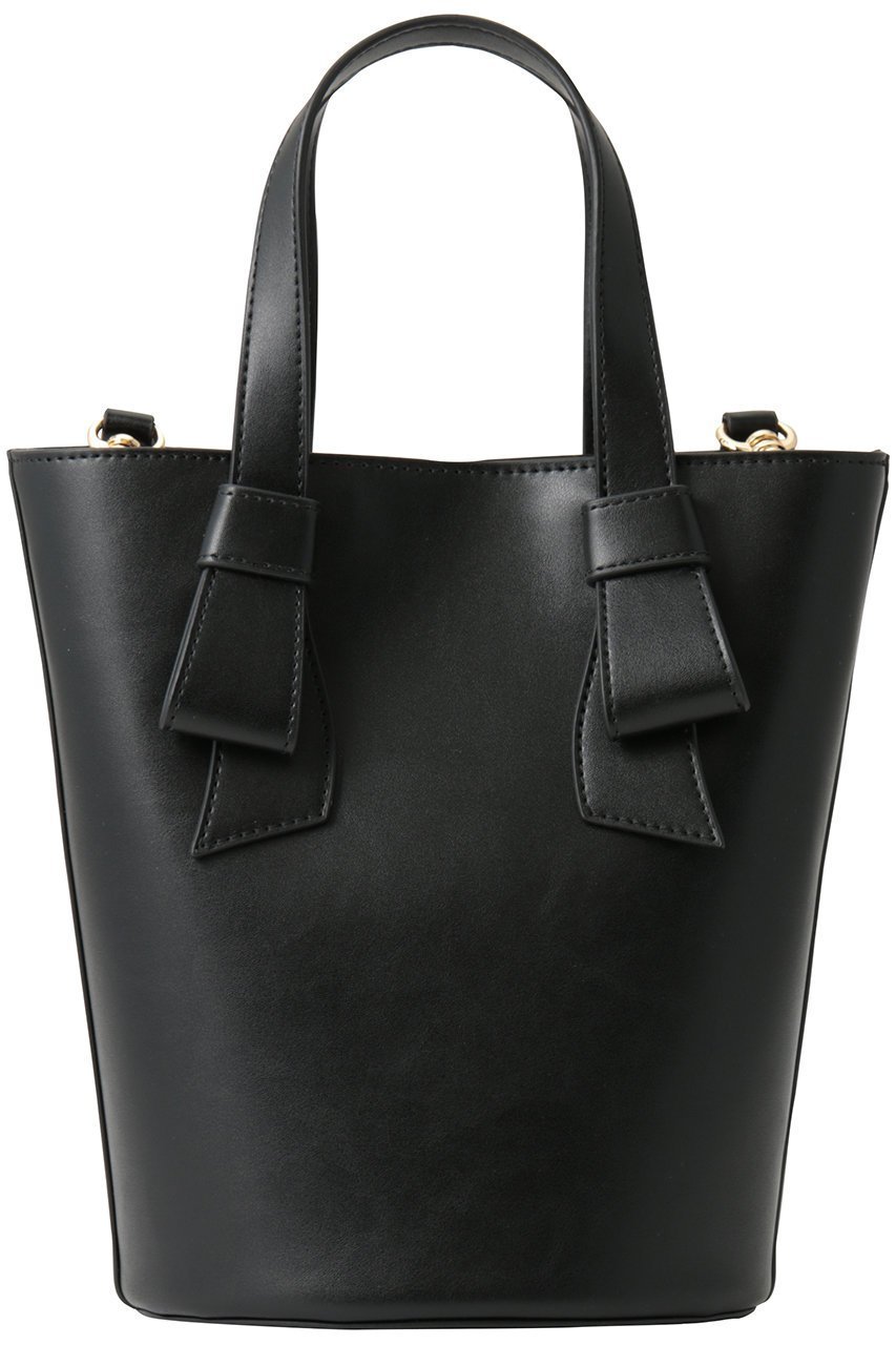 【ランバン オン ブルー/LANVIN en Bleu】のアンス 2WAYミニバッグ 人気、トレンドファッション・服の通販 founy(ファニー) ファッション Fashion レディースファッション Fashion for Women バッグ Bags 2026年 2026 ポケット Pocket, Pocket Detail モチーフ Motif, Design Theme リボン Ribbon, Bow 夏 Summer 春 Spring S/S・春夏 SS, Spring/Summer, Warm Season other-3|ID: prp329100004848044 ipo3291000000035431242