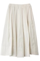 【ランバン オン ブルー/LANVIN en Bleu】のメモリーグログランタックスカート 人気、トレンドファッション・服の通販 founy(ファニー) ファッション Fashion レディースファッション Fashion for Women スカート Skirts ロングスカート Long Skirts / Maxi & Midi Skirts 2026年 2026 コンパクト Compact, Small Size バランス Balance, Style Balance フレア Flare, Flared ロング Long, Long-Length 夏 Summer 春 Spring S/S・春夏 SS, Spring/Summer, Warm Season thumbnail オフ|ID: prp329100004848053 ipo3291000000035431304