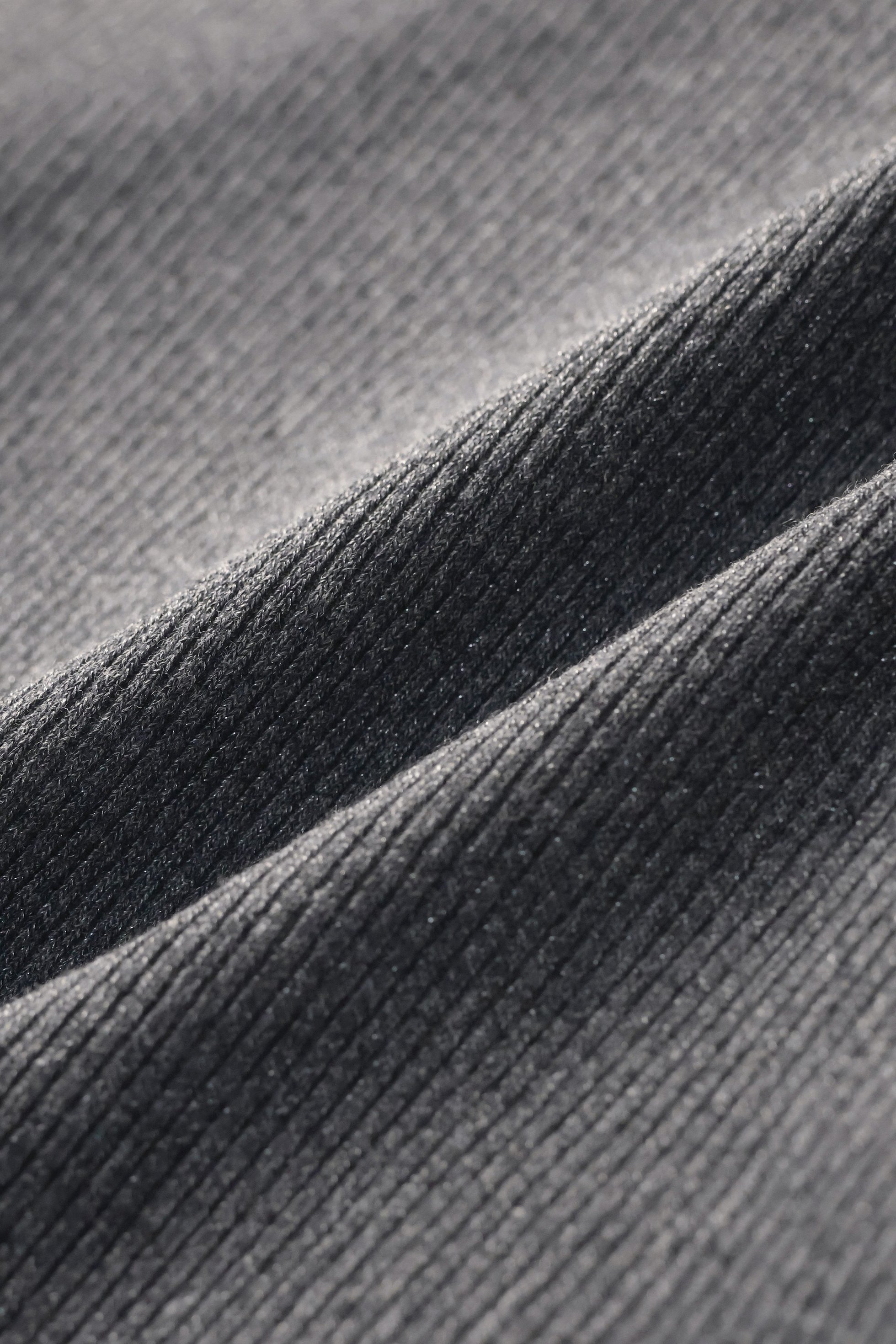 【ランバン オン ブルー/LANVIN en Bleu】のハーフスリーブニットコンビワンピース 人気、トレンドファッション・服の通販 founy(ファニー) ファッション Fashion レディースファッション Fashion for Women ワンピース Dresses チュニック Tunic Tops & Dresses シューズ Shoes, Footwear シンプル Simple, Minimal スリーブ Sleeve, Long Sleeve / Short Sleeve チュニック Tunic, Long Top ドッキング Docking, Mixed Material ハーフ Half, Half-Length フレア Flare, Flared ロング Long, Long-Length other-6|ID: prp329100004848058 ipo3291000000036074038