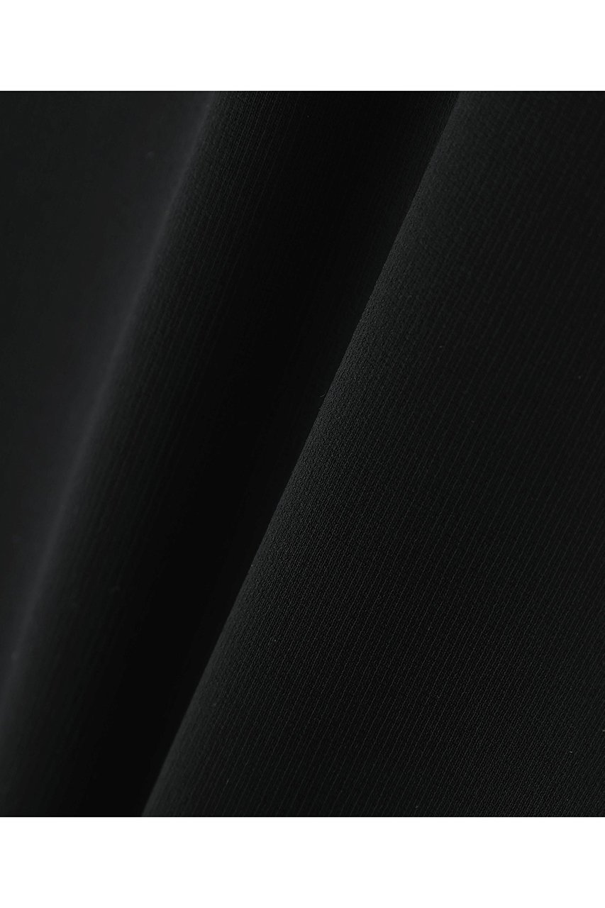 【アドーア/ADORE】のストレッチポンチ スクエアネックタンク 人気、トレンドファッション・服の通販 founy(ファニー) 　ファッション　Fashion　レディースファッション　Fashion for Women　トップス・カットソー　Cut & Sew Tops　キャミソール&ノースリーブ　Camisoles & Sleeveless Tops　シャツ・ブラウス・オフィスカジュアル　Elegant Blouses & Button-Ups　ロングTシャツ・Tシャツ　Longline T-Shirts & Tees　カットソー・ベーシックTシャツ　Cut-and-Sewn Tops / Stretch Tees & Basics　2026年　2026　インナー　Innerwear　キャミソール　Camisole, Spaghetti Strap Top　シンプル　Simple, Minimal　ジャケット　Jacket, Outerwear　スクエア　Square, Square Shape　スタンダード　Standard, Basic　ストレッチ　Stretch, Stretchy Fabric　タンク　Tank Top, Sleeveless Top　デコルテ　Décolleté, Neckline　夏　Summer　春　Spring　S/S・春夏　SS, Spring/Summer, Warm Season　other-5|ID: prp329100004848067 ipo3291000000035431409