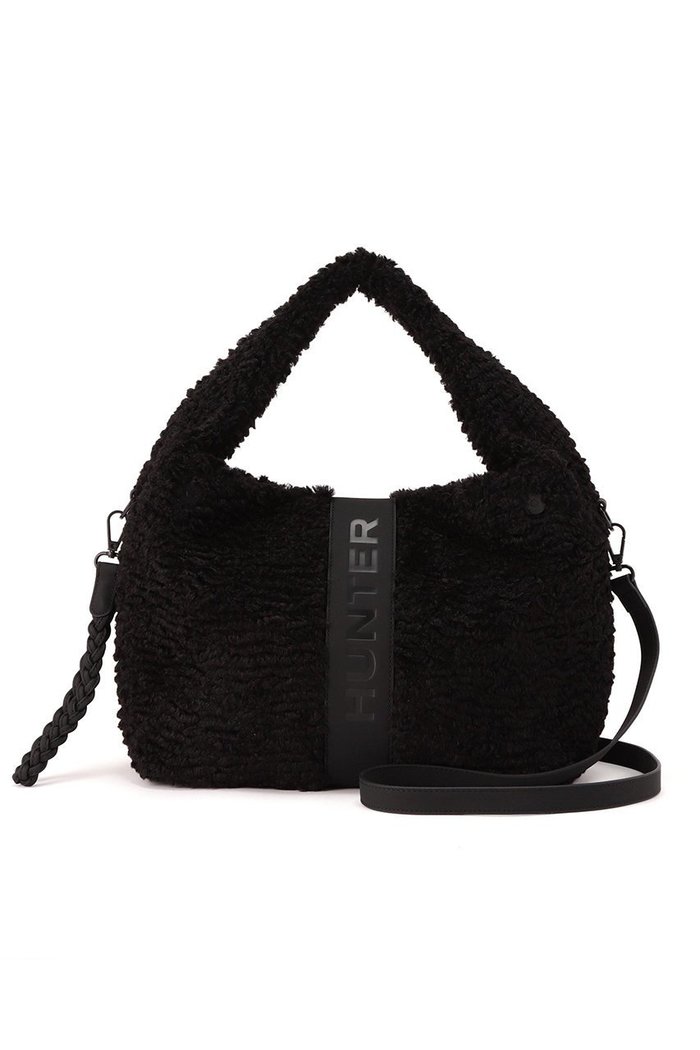 【アドーア/ADORE】のブークレーミディアムトート インテリア・キッズ・メンズ・レディースファッション・服の通販 founy(ファニー) https://founy.com/ ファッション Fashion レディースファッション Fashion for Women バッグ Bags 2026年 2026 夏 Summer 春 Spring S/S・春夏 SS, Spring/Summer, Warm Season |ID: prp329100004848070 ipo3291000000035431419