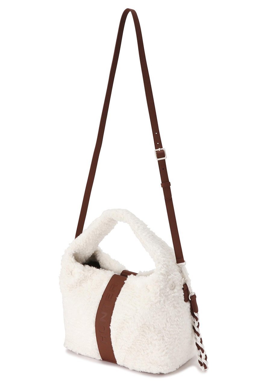 【アドーア/ADORE】のブークレーミディアムトート 人気、トレンドファッション・服の通販 founy(ファニー) 　ファッション　Fashion　レディースファッション　Fashion for Women　バッグ　Bags　2026年　2026　夏　Summer　春　Spring　S/S・春夏　SS, Spring/Summer, Warm Season　other-3|ID: prp329100004848070 ipo3291000000035431429