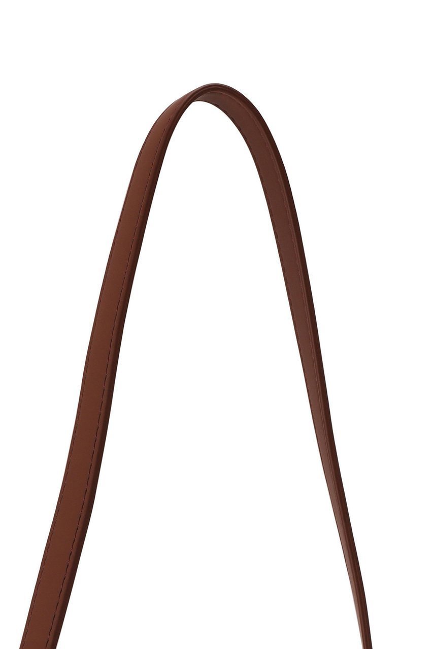 【アドーア/ADORE】のブークレーミディアムトート 人気、トレンドファッション・服の通販 founy(ファニー) 　ファッション　Fashion　レディースファッション　Fashion for Women　バッグ　Bags　2026年　2026　夏　Summer　春　Spring　S/S・春夏　SS, Spring/Summer, Warm Season　other-4|ID: prp329100004848070 ipo3291000000035431433