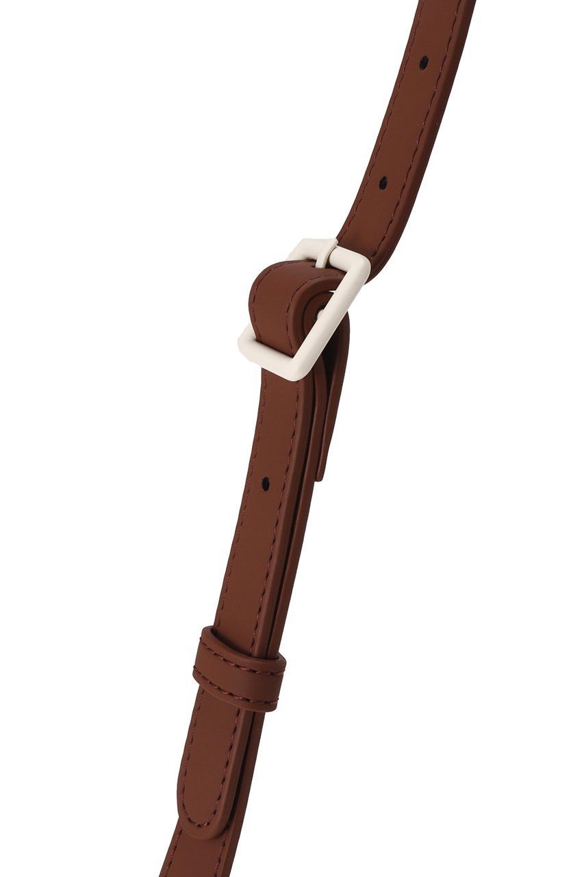 【アドーア/ADORE】のブークレーミディアムトート 人気、トレンドファッション・服の通販 founy(ファニー) 　ファッション　Fashion　レディースファッション　Fashion for Women　バッグ　Bags　2026年　2026　夏　Summer　春　Spring　S/S・春夏　SS, Spring/Summer, Warm Season　other-5|ID: prp329100004848070 ipo3291000000035431436