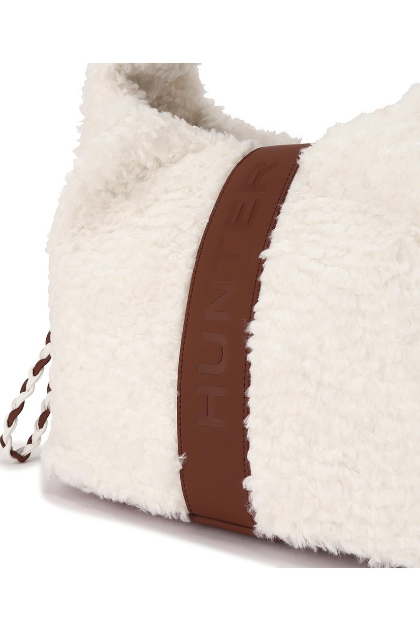 【アドーア/ADORE】のブークレーミディアムトート 人気、トレンドファッション・服の通販 founy(ファニー) 　ファッション　Fashion　レディースファッション　Fashion for Women　バッグ　Bags　2026年　2026　夏　Summer　春　Spring　S/S・春夏　SS, Spring/Summer, Warm Season　other-7|ID: prp329100004848070 ipo3291000000035431443