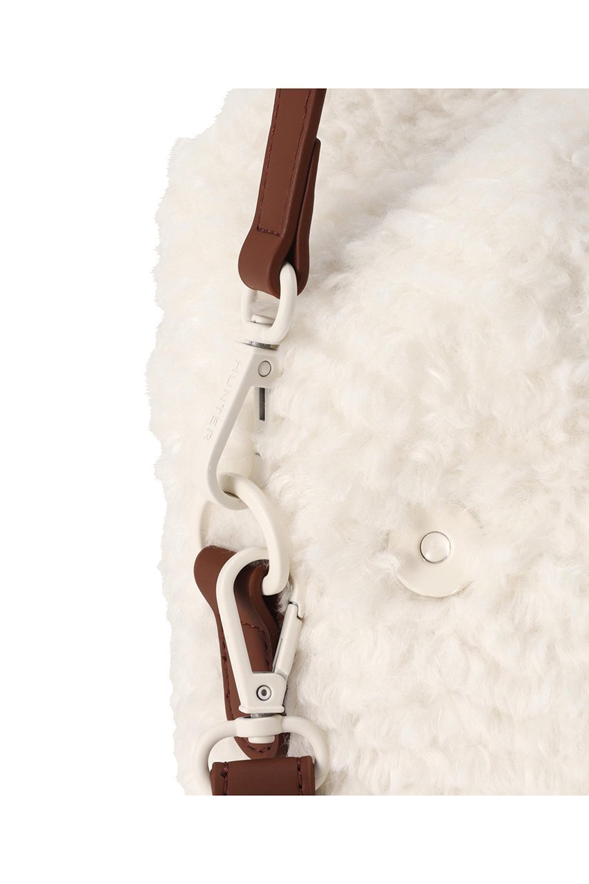 【アドーア/ADORE】のブークレーミディアムトート 人気、トレンドファッション・服の通販 founy(ファニー) 　ファッション　Fashion　レディースファッション　Fashion for Women　バッグ　Bags　2026年　2026　夏　Summer　春　Spring　S/S・春夏　SS, Spring/Summer, Warm Season　other-8|ID: prp329100004848070 ipo3291000000035431445