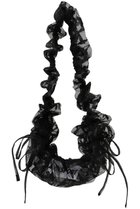 【スタニングルアー/STUNNING LURE】の【OperaSPORT】バッグ ブラック|ID: prp329100004848084 ipo3291000000035819764