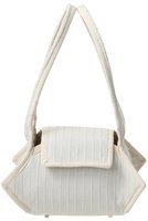 【スタニングルアー/STUNNING LURE】の【Khaore】バッグ 人気、トレンドファッション・服の通販 founy(ファニー) ファッション Fashion レディースファッション Fashion for Women バッグ Bags シンプル Simple, Minimal ニューヨーク New York, NYC Style フォルム Silhouette, Form モダン Modern, Contemporary ロンドン London Style, British Inspired |ID:prp329100004848086