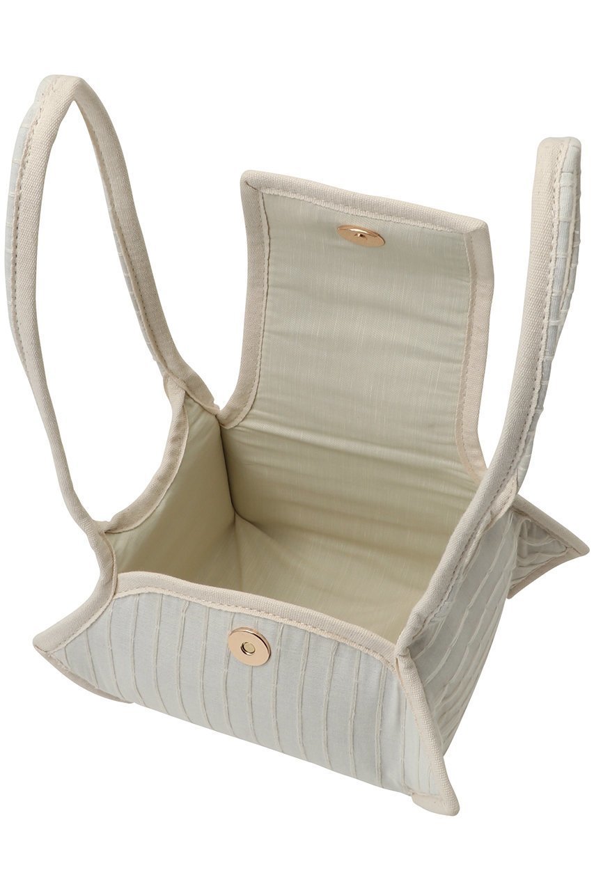 【スタニングルアー/STUNNING LURE】の【Khaore】バッグ 人気、トレンドファッション・服の通販 founy(ファニー) ファッション Fashion レディースファッション Fashion for Women バッグ Bags シンプル Simple, Minimal ニューヨーク New York, NYC Style フォルム Silhouette, Form モダン Modern, Contemporary ロンドン London Style, British Inspired other-5|ID: prp329100004848086 ipo3291000000035431553