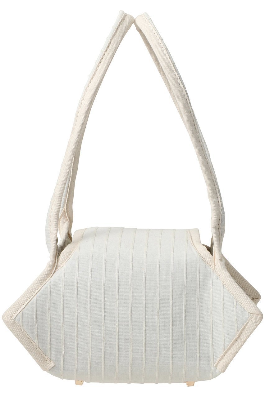 【スタニングルアー/STUNNING LURE】の【Khaore】バッグ 人気、トレンドファッション・服の通販 founy(ファニー) ファッション Fashion レディースファッション Fashion for Women バッグ Bags シンプル Simple, Minimal ニューヨーク New York, NYC Style フォルム Silhouette, Form モダン Modern, Contemporary ロンドン London Style, British Inspired other-3|ID: prp329100004848086 ipo3291000000035683386