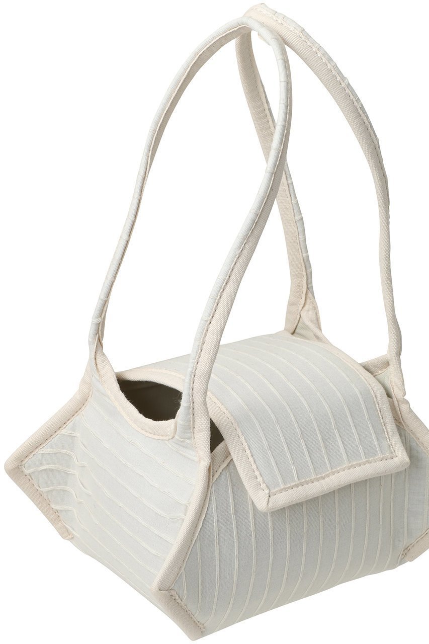 【スタニングルアー/STUNNING LURE】の【Khaore】バッグ 人気、トレンドファッション・服の通販 founy(ファニー) ファッション Fashion レディースファッション Fashion for Women バッグ Bags シンプル Simple, Minimal ニューヨーク New York, NYC Style フォルム Silhouette, Form モダン Modern, Contemporary ロンドン London Style, British Inspired other-4|ID: prp329100004848086 ipo3291000000035683387