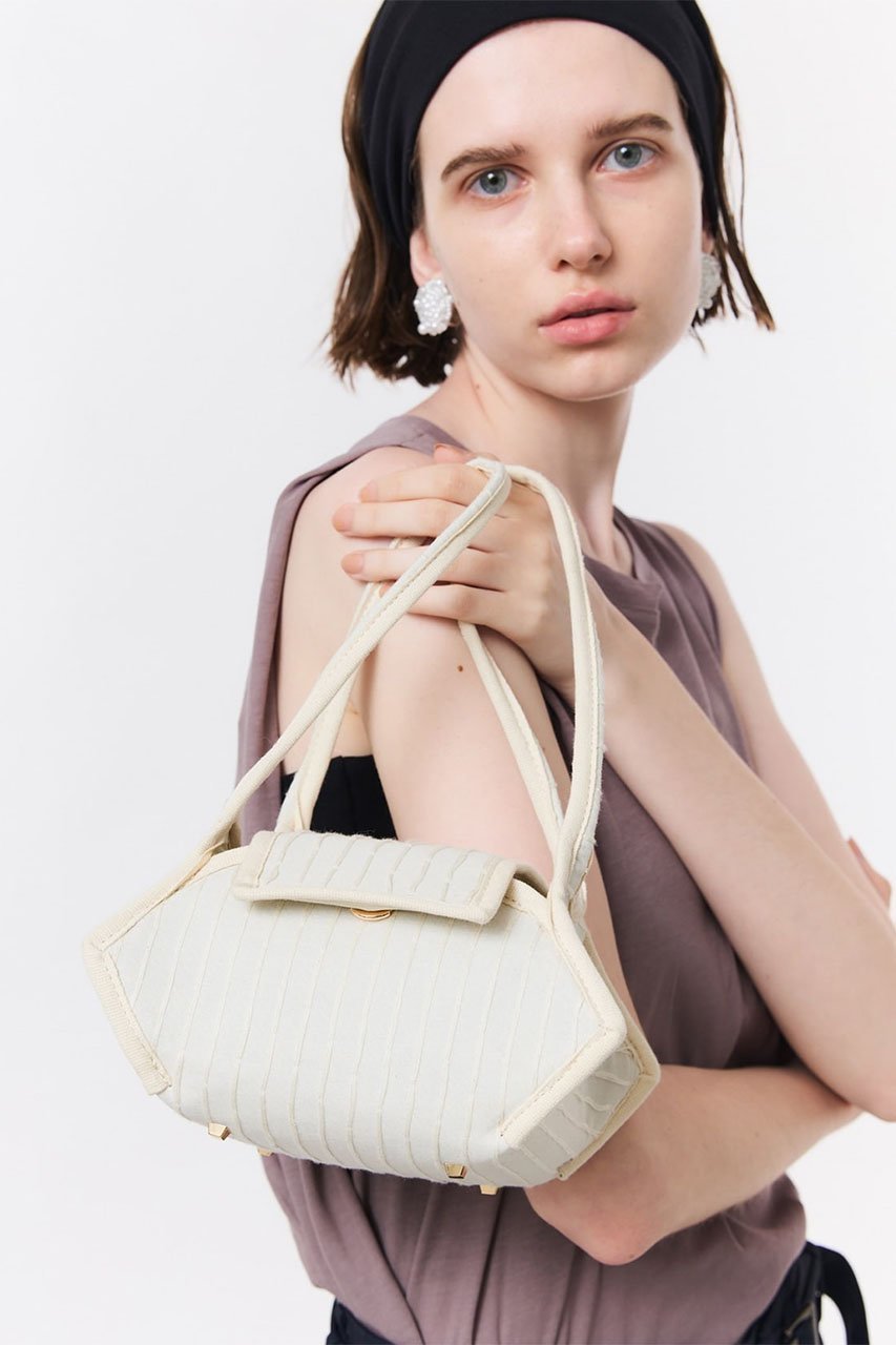 【スタニングルアー/STUNNING LURE】の【Khaore】バッグ 人気、トレンドファッション・服の通販 founy(ファニー) ファッション Fashion レディースファッション Fashion for Women バッグ Bags シンプル Simple, Minimal ニューヨーク New York, NYC Style フォルム Silhouette, Form モダン Modern, Contemporary ロンドン London Style, British Inspired other-6|ID: prp329100004848086 ipo3291000000035683390