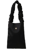 【スタニングルアー/STUNNING LURE】の【IRIS 47】バッグ 人気、トレンドファッション・服の通販 founy(ファニー) ファッション Fashion レディースファッション Fashion for Women バッグ Bags エレガント 上品 Elegant ギャザー Gathered, Ruffled ジュエリー Jewelry, Accessories 人気 Popular, Best Seller |ID:prp329100004848088