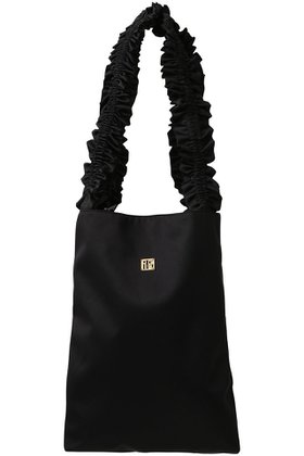 【スタニングルアー/STUNNING LURE】 【IRIS 47】バッグ人気、トレンドファッション・服の通販 founy(ファニー) ファッション Fashion レディースファッション Fashion for Women バッグ Bags エレガント 上品 Elegant ギャザー Gathered, Ruffled ジュエリー Jewelry, Accessories 人気 Popular, Best Seller |ID:prp329100004848088