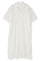 【アドーア/ADORE】のビッグフラワーレースワンピース ホワイト|ID: prp329100004848090 ipo3291000000036074118