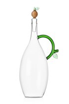 【イッケンドルフ/ICHENDORF / GOODS】のフルーツ アンド フラワーズ ボトル 1.4l 人気、トレンドファッション・服の通販 founy(ファニー) イタリア Italy ガラス Glass, Glassware シンプル Simple, Minimal テーブル Table, Dining Table ミラノ Milano Style, Italian-Inspired 再入荷 Restock / Back in Stock thumbnail レモン|ID: prp329100004848103 ipo3291000000035719005