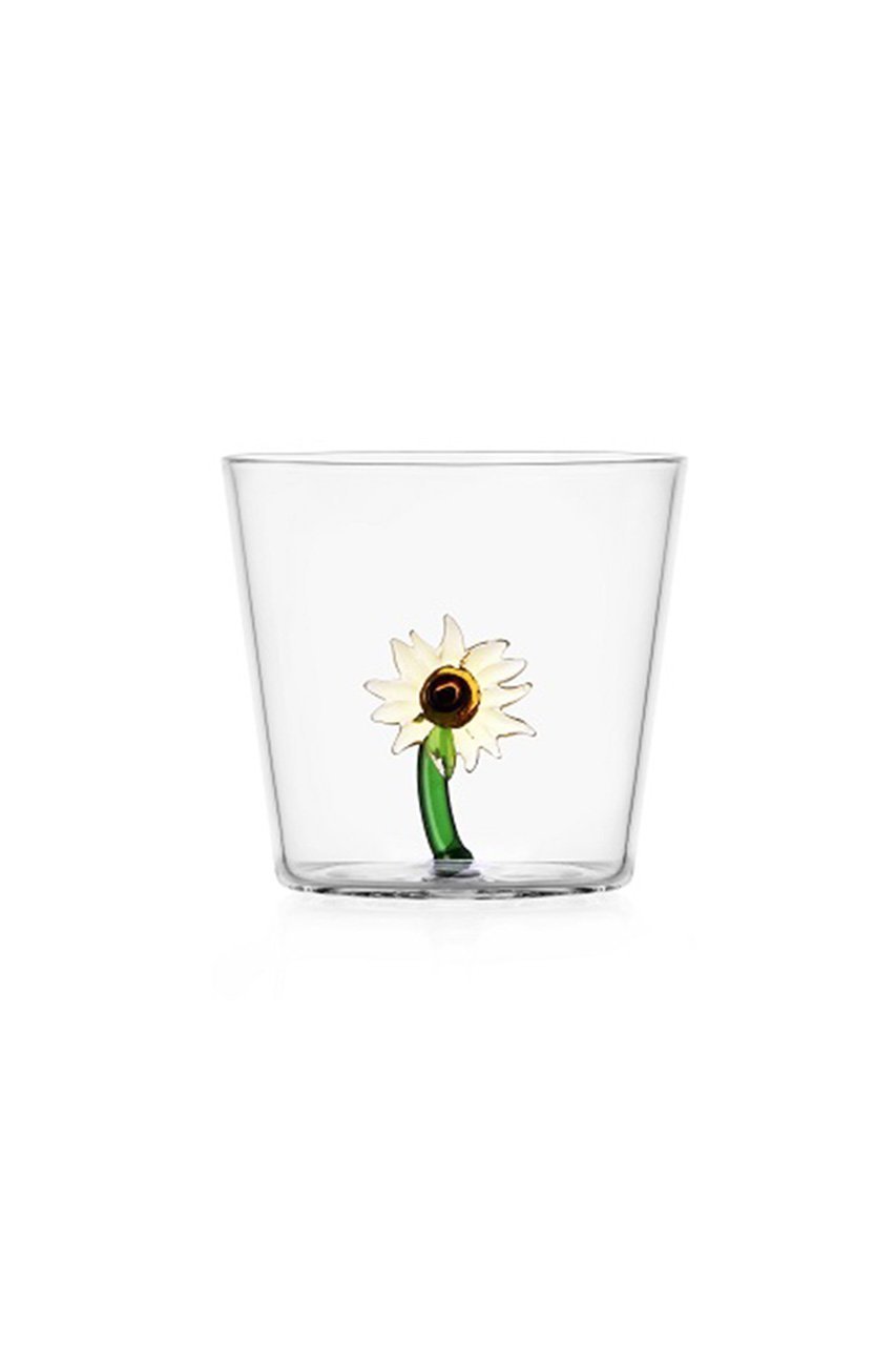 【イッケンドルフ/ICHENDORF / GOODS】のBOTANICA タンブラー 人気、トレンドファッション・服の通販 founy(ファニー) 　イタリア　Italy　ガラス　Glass, Glassware　グラス　Glass, Eyewear　シンプル　Simple, Minimal　タンブラー　Tumbler, Travel Mug　テーブル　Table, Dining Table　ミラノ　Milano Style, Italian-Inspired　再入荷　Restock / Back in Stock　 other-1|ID: prp329100004848107 ipo3291000000035719007