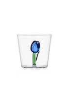 【イッケンドルフ/ICHENDORF / GOODS】のBOTANICA タンブラー 人気、トレンドファッション・服の通販 founy(ファニー) イタリア Italy ガラス Glass, Glassware グラス Glass, Eyewear シンプル Simple, Minimal タンブラー Tumbler, Travel Mug テーブル Table, Dining Table ミラノ Milano Style, Italian-Inspired 再入荷 Restock / Back in Stock thumbnail ブルーチューリップ|ID: prp329100004848107 ipo3291000000035719009