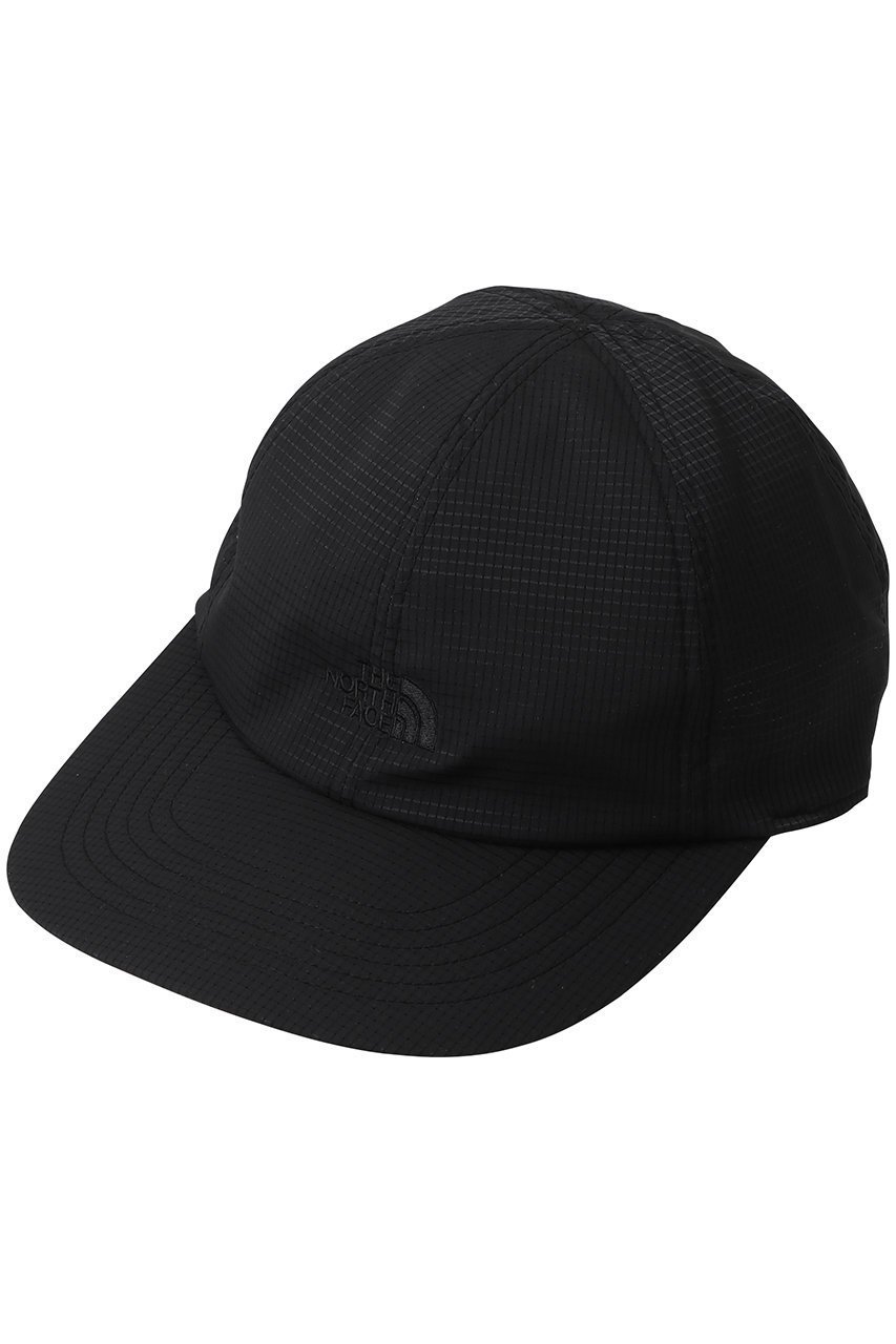 【ザ ノース フェイス/THE NORTH FACE / KIDS】の【KIDS】キッズベントキャップ 人気、トレンドファッション・服の通販 founy(ファニー) 　ファッション　Fashion　キッズファッション　Fashion for Kids　2026年　2026　アウトドア　Outdoor Clothing　キャップ　Cap, Baseball Cap　シンプル　Simple, Minimal　フィット　Fit, Slim Fit　ベーシック　Basic, Essential　夏　Summer　帽子　Hat, Headwear　春　Spring　S/S・春夏　SS, Spring/Summer, Warm Season　軽量　Lightweight, Ultra Light　 other-1|ID: prp329100004848116 ipo3291000000035719025