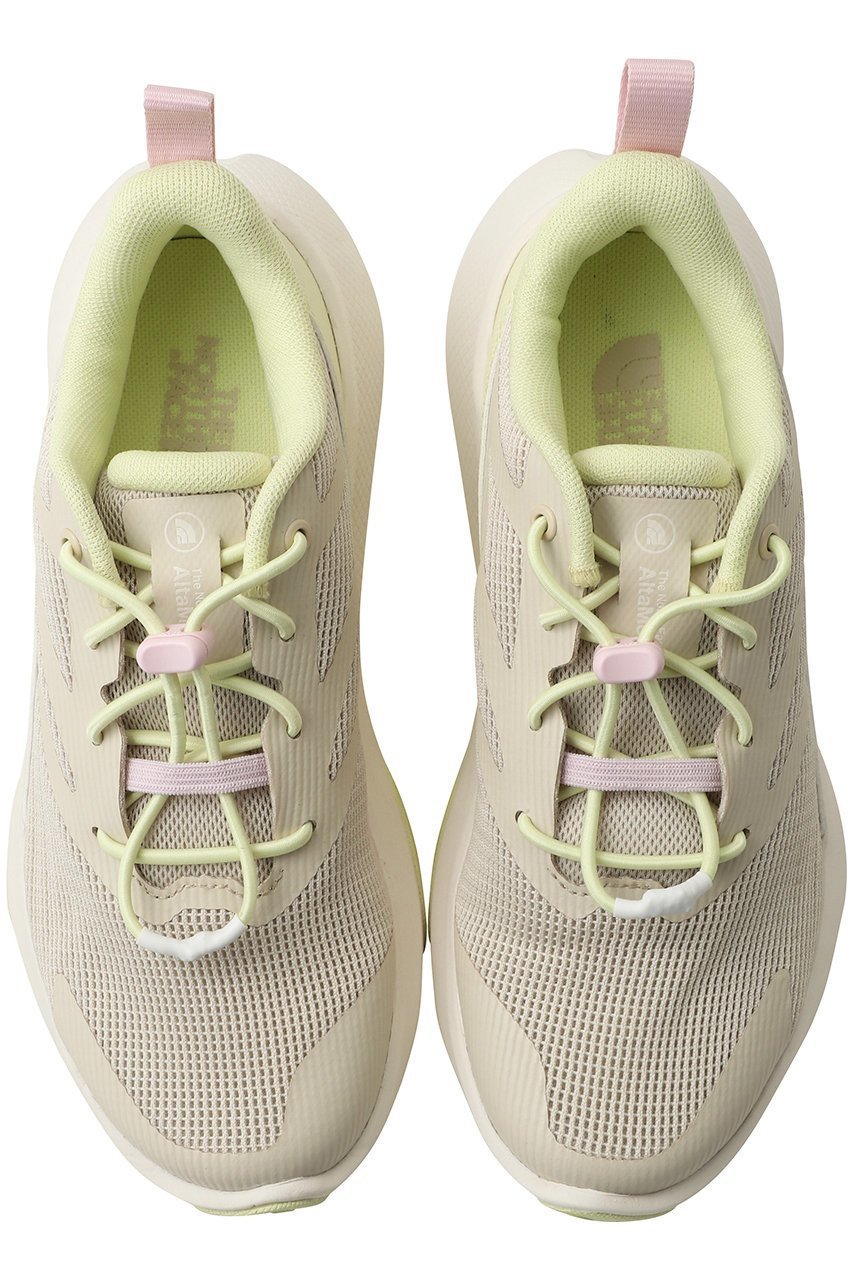 【ザ ノース フェイス/THE NORTH FACE / KIDS】の【KIDS】キッズ アルタメサ 人気、トレンドファッション・服の通販 founy(ファニー) 　ファッション　Fashion　キッズファッション　Fashion for Kids　2026年　2026　アウトドア　Outdoor Clothing　クッション　Cushion, Throw Pillow　シューズ　Shoes, Footwear　スニーカー　Sneakers, Trainers　ソックス　Socks, Hosiery　フィット　Fit, Slim Fit　メッシュ　Mesh, Net Fabric　ワイド　Wide, Wide Fit　夏　Summer　春　Spring　S/S・春夏　SS, Spring/Summer, Warm Season　other-2|ID: prp329100004848118 ipo3291000000035577594