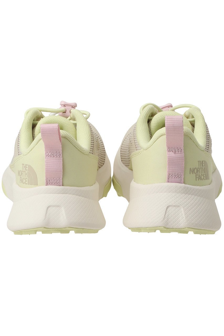 【ザ ノース フェイス/THE NORTH FACE / KIDS】の【KIDS】キッズ アルタメサ 人気、トレンドファッション・服の通販 founy(ファニー) 　ファッション　Fashion　キッズファッション　Fashion for Kids　2026年　2026　アウトドア　Outdoor Clothing　クッション　Cushion, Throw Pillow　シューズ　Shoes, Footwear　スニーカー　Sneakers, Trainers　ソックス　Socks, Hosiery　フィット　Fit, Slim Fit　メッシュ　Mesh, Net Fabric　ワイド　Wide, Wide Fit　夏　Summer　春　Spring　S/S・春夏　SS, Spring/Summer, Warm Season　other-3|ID: prp329100004848118 ipo3291000000035577595