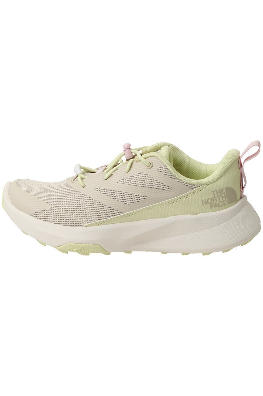 【ザ ノース フェイス/THE NORTH FACE / KIDS】の【KIDS】キッズ アルタメサ 人気、トレンドファッション・服の通販 founy(ファニー) 　ファッション　Fashion　キッズファッション　Fashion for Kids　2026年　2026　アウトドア　Outdoor Clothing　クッション　Cushion, Throw Pillow　シューズ　Shoes, Footwear　スニーカー　Sneakers, Trainers　ソックス　Socks, Hosiery　フィット　Fit, Slim Fit　メッシュ　Mesh, Net Fabric　ワイド　Wide, Wide Fit　夏　Summer　春　Spring　S/S・春夏　SS, Spring/Summer, Warm Season　other-4|ID: prp329100004848118 ipo3291000000035577596