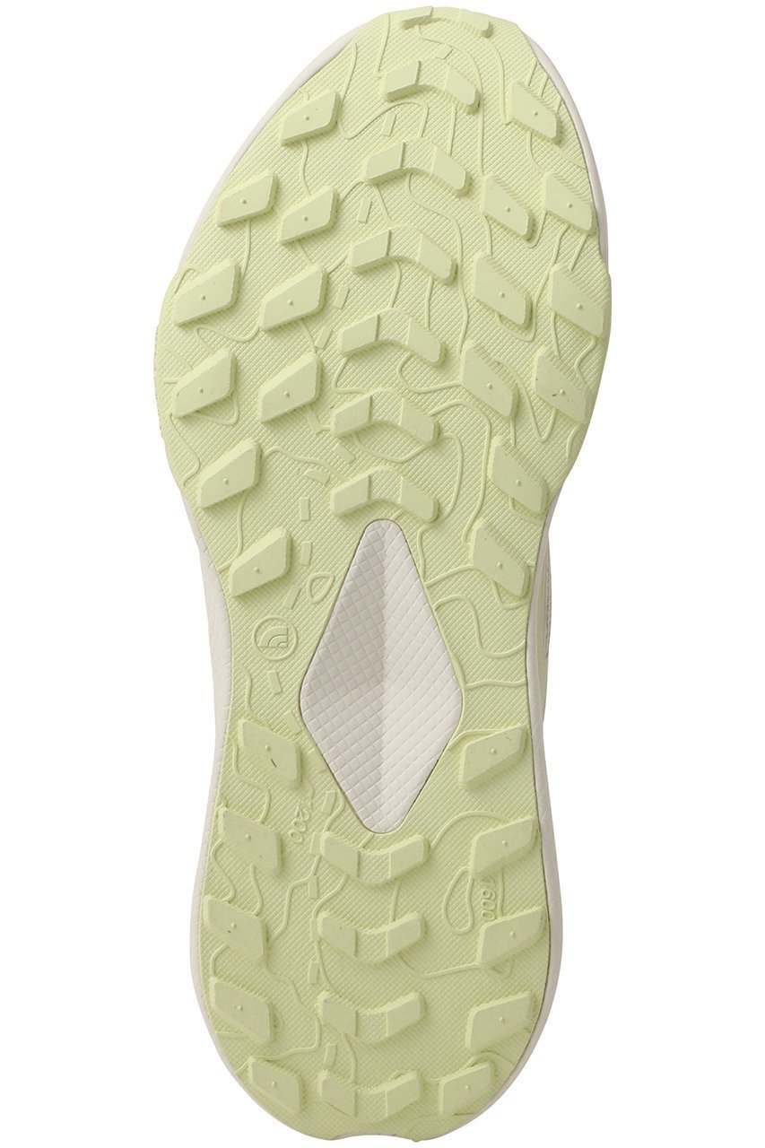 【ザ ノース フェイス/THE NORTH FACE / KIDS】の【KIDS】キッズ アルタメサ 人気、トレンドファッション・服の通販 founy(ファニー) 　ファッション　Fashion　キッズファッション　Fashion for Kids　2026年　2026　アウトドア　Outdoor Clothing　クッション　Cushion, Throw Pillow　シューズ　Shoes, Footwear　スニーカー　Sneakers, Trainers　ソックス　Socks, Hosiery　フィット　Fit, Slim Fit　メッシュ　Mesh, Net Fabric　ワイド　Wide, Wide Fit　夏　Summer　春　Spring　S/S・春夏　SS, Spring/Summer, Warm Season　other-5|ID: prp329100004848118 ipo3291000000035577597