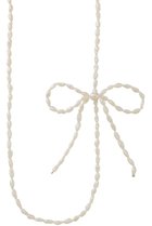 【スタニングルアー/STUNNING LURE】の【Les bonbon】ネックレス ホワイト|ID: prp329100004848401 ipo3291000000035775390