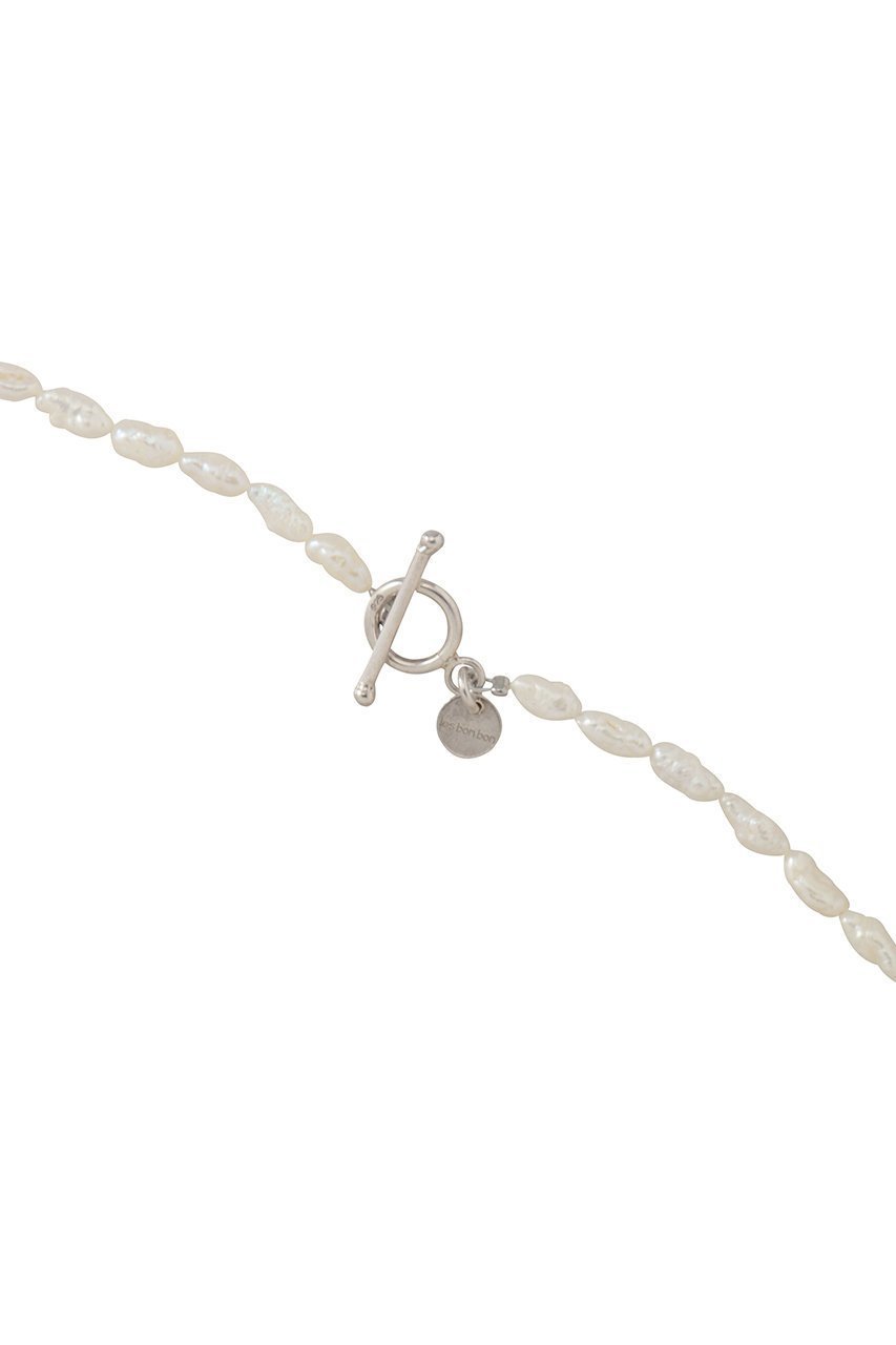 【スタニングルアー/STUNNING LURE】の【Les bonbon】ネックレス 人気、トレンドファッション・服の通販 founy(ファニー) 　ファッション　Fashion　レディースファッション　Fashion for Women　ジュエリー　Jewelry　ネックレス　Necklaces & Pendants　エレガント 上品　Elegant　ジュエリー　Jewelry, Accessories　チェーン　Chain, Chain Strap　ネックレス　Necklace, Pendant Necklace　モチーフ　Motif, Design Theme　リボン　Ribbon, Bow　ロング　Long, Long-Length　other-5|ID: prp329100004848401 ipo3291000000035775396