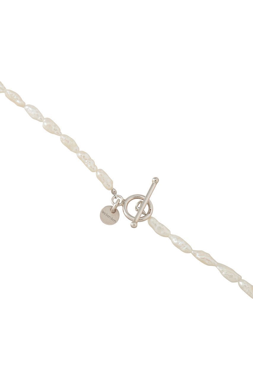 【スタニングルアー/STUNNING LURE】の【Les bonbon】ネックレス 人気、トレンドファッション・服の通販 founy(ファニー) ファッション Fashion レディースファッション Fashion for Women ジュエリー Jewelry ネックレス Necklaces & Pendants ショート Short, Short Length ジュエリー Jewelry, Accessories ネックレス Necklace, Pendant Necklace モチーフ Motif, Design Theme リボン Ribbon, Bow other-5|ID: prp329100004848402 ipo3291000000035671505