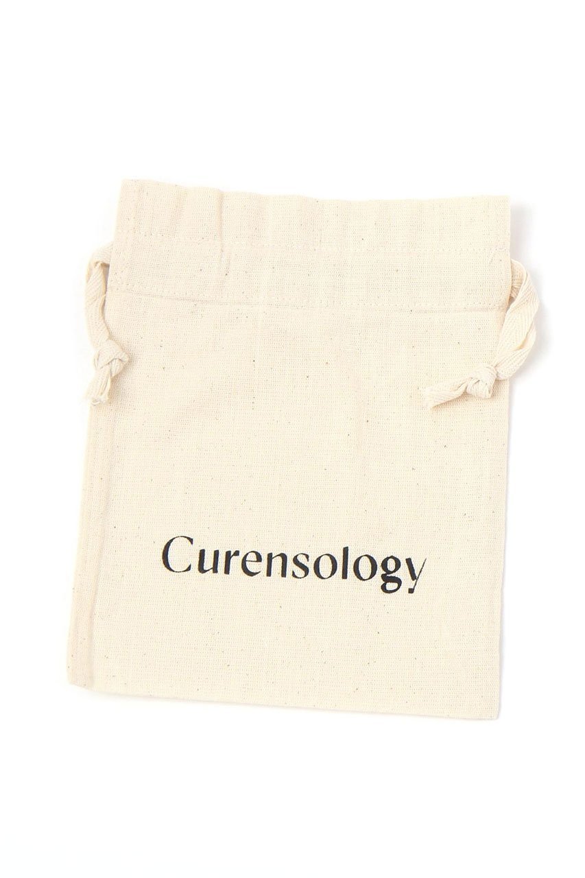 【カレンソロジー/Curensology】の〈CSG〉シルバーワイドバングル 人気、トレンドファッション・服の通販 founy(ファニー) 　ファッション　Fashion　レディースファッション　Fashion for Women　ジュエリー　Jewelry　チェーン＆カフブレスレット　Cuff & Chain Bracelets　バングル・カフブレスレット　Bangles & Cuff Bracelets　2026年　2026　おすすめ　Recommended / Our Picks　アクセサリー　Fashion Accessories　シルバー　Silver, Metallic Silver　シンプル　Simple, Minimal　スタイリッシュ　Stylish, Fashionable　バングル　Bangle, Bracelet　人気　Popular, Best Seller　夏　Summer　春　Spring　S/S・春夏　SS, Spring/Summer, Warm Season　other-8|ID: prp329100004848423 ipo3291000000035443936