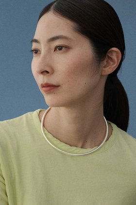 【カレンソロジー/Curensology】 〈CSG〉シルバーチョーカー人気、トレンドファッション・服の通販 founy(ファニー) ファッション Fashion レディースファッション Fashion for Women ジュエリー Jewelry ネックレス Necklaces & Pendants 2026年 2026 おすすめ Recommended / Our Picks アクセサリー Fashion Accessories シルバー Silver, Metallic Silver シンプル Simple, Minimal チョーカー Tulle, Mesh Fabric トレンド Trend, Trending Now ネックレス Necklace, Pendant Necklace 夏 Summer 春 Spring S/S・春夏 SS, Spring/Summer, Warm Season |ID:prp329100004848425