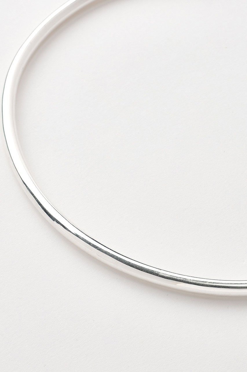 【カレンソロジー/Curensology】の〈CSG〉シルバーチョーカー 人気、トレンドファッション・服の通販 founy(ファニー) 　ファッション　Fashion　レディースファッション　Fashion for Women　ジュエリー　Jewelry　ネックレス　Necklaces & Pendants　2026年　2026　おすすめ　Recommended / Our Picks　アクセサリー　Fashion Accessories　シルバー　Silver, Metallic Silver　シンプル　Simple, Minimal　チョーカー　Tulle, Mesh Fabric　トレンド　Trend, Trending Now　ネックレス　Necklace, Pendant Necklace　夏　Summer　春　Spring　S/S・春夏　SS, Spring/Summer, Warm Season　other-4|ID: prp329100004848425 ipo3291000000035443948