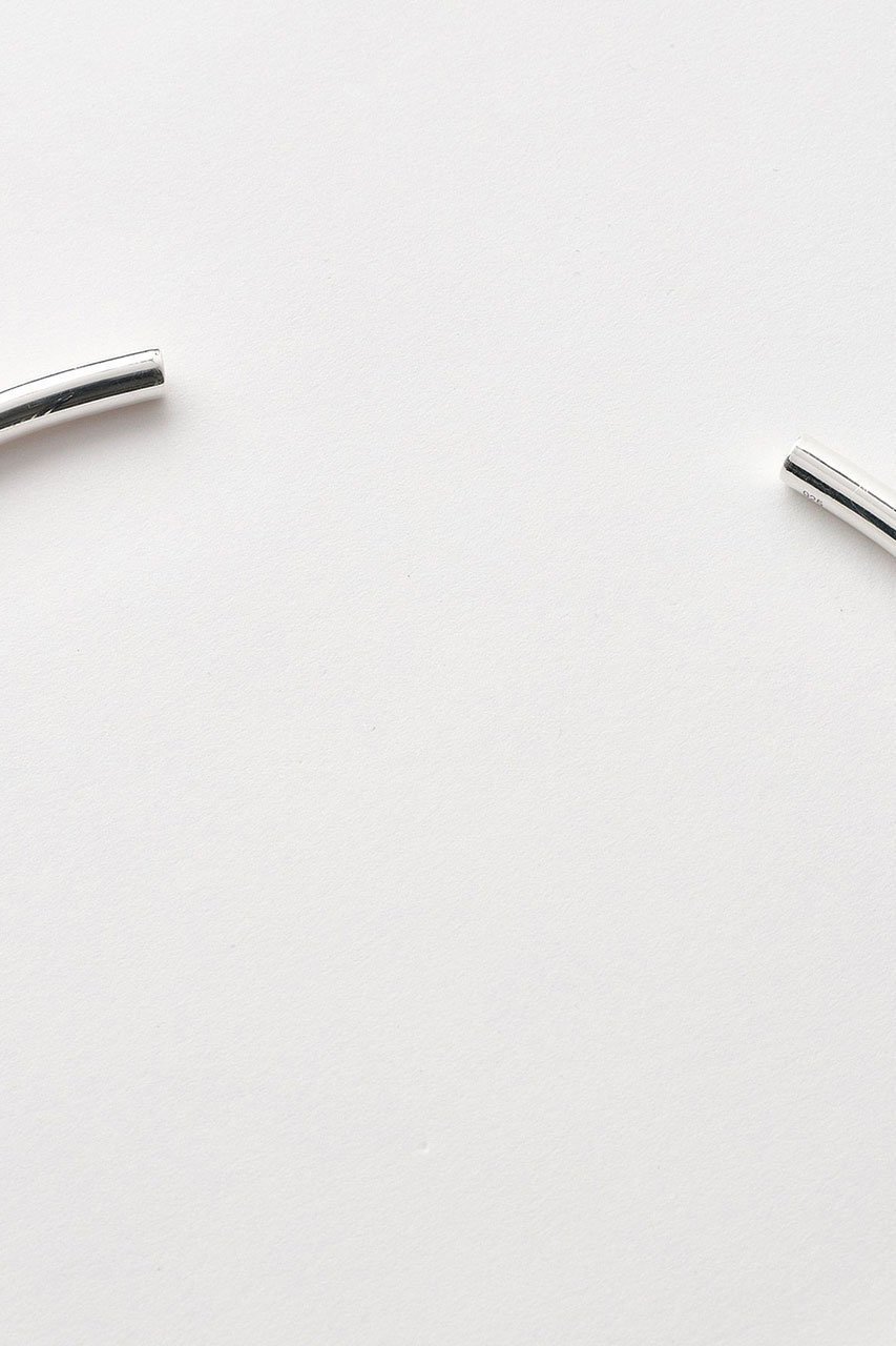 【カレンソロジー/Curensology】の〈CSG〉シルバーチョーカー 人気、トレンドファッション・服の通販 founy(ファニー) 　ファッション　Fashion　レディースファッション　Fashion for Women　ジュエリー　Jewelry　ネックレス　Necklaces & Pendants　2026年　2026　おすすめ　Recommended / Our Picks　アクセサリー　Fashion Accessories　シルバー　Silver, Metallic Silver　シンプル　Simple, Minimal　チョーカー　Tulle, Mesh Fabric　トレンド　Trend, Trending Now　ネックレス　Necklace, Pendant Necklace　夏　Summer　春　Spring　S/S・春夏　SS, Spring/Summer, Warm Season　other-5|ID: prp329100004848425 ipo3291000000035443949