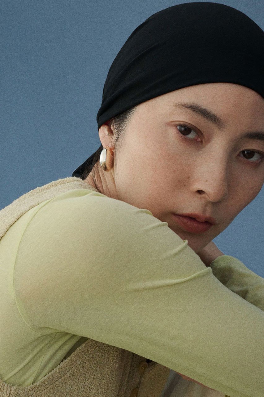 【カレンソロジー/Curensology】の〈CSG〉シルバーオーバルピアス 人気、トレンドファッション・服の通販 founy(ファニー) 　ファッション　Fashion　レディースファッション　Fashion for Women　ジュエリー　Jewelry　ファッションリング　Fashion Rings　イヤリング・フープ・ドロップタイプ　Hoop, Drop & Clip Earrings　2026年　2026　イヤリング　Earrings　オーバル　Oval Design　シルバー　Silver, Metallic Silver　シンプル　Simple, Minimal　フォルム　Silhouette, Form　人気　Popular, Best Seller　夏　Summer　春　Spring　S/S・春夏　SS, Spring/Summer, Warm Season　other-2|ID: prp329100004848427 ipo3291000000035443959