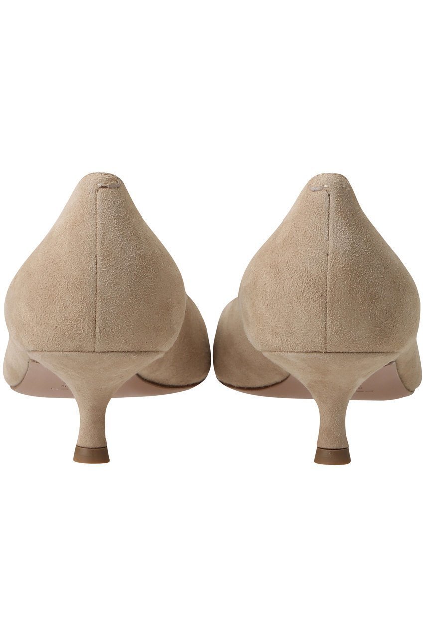 【ペリーコ/PELLICO】のANIMA スエードパンプス 人気、トレンドファッション・服の通販 founy(ファニー) 　ファッション　Fashion　レディースファッション　Fashion for Women　スリム　Slim, Slim Fit　パーティ　Party, Party Style　エレガント 上品　Elegant　新作・新入荷　New Arrivals / New In　other-4|ID: prp329100004848435 ipo3291000000035444135