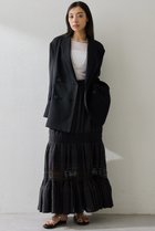 thumbnail other-2